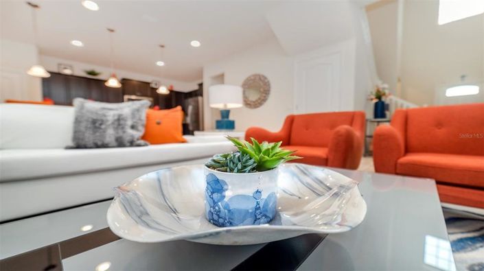 Image No.4-5 Bed Property for sale