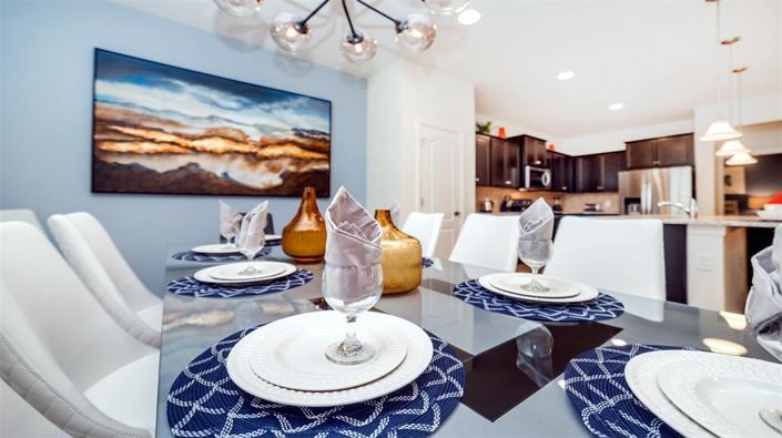 Image No.5-5 Bed Property for sale