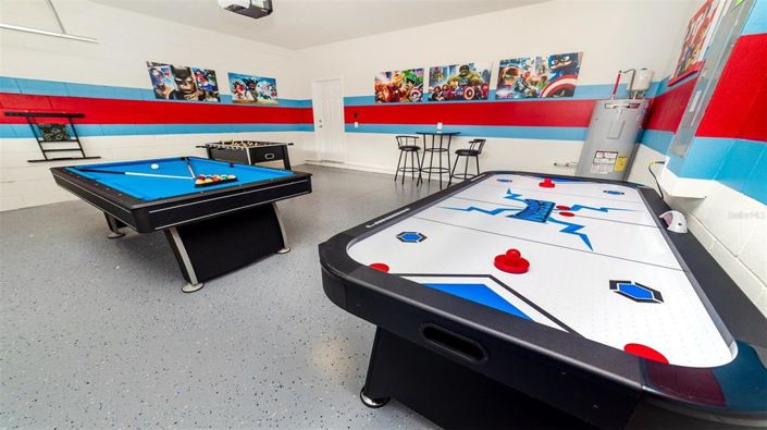 Image No.7-5 Bed Property for sale