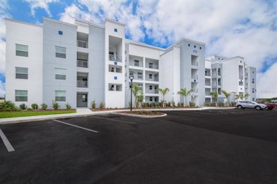Propriété de 2 chambres à vendre à Kissimmee