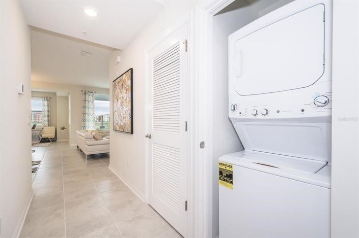 Image No.10-Propriété de 2 chambres à vendre à Kissimmee