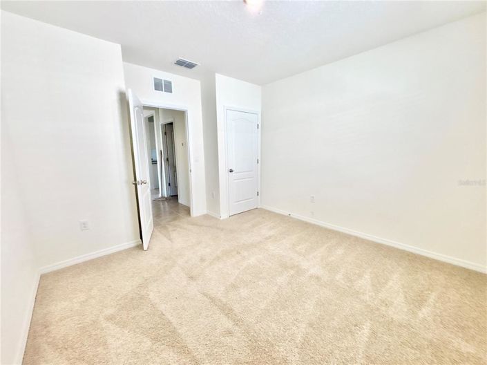 Image No.15-4 Bed Property for sale