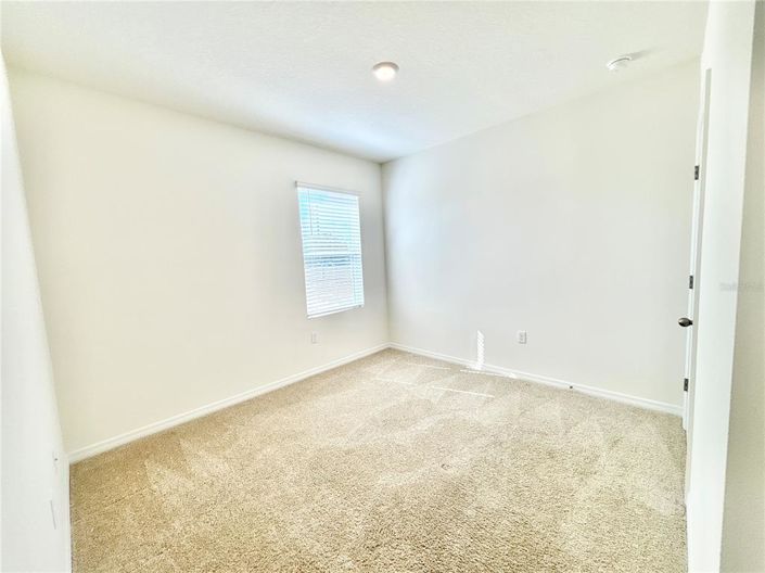 Image No.16-4 Bed Property for sale