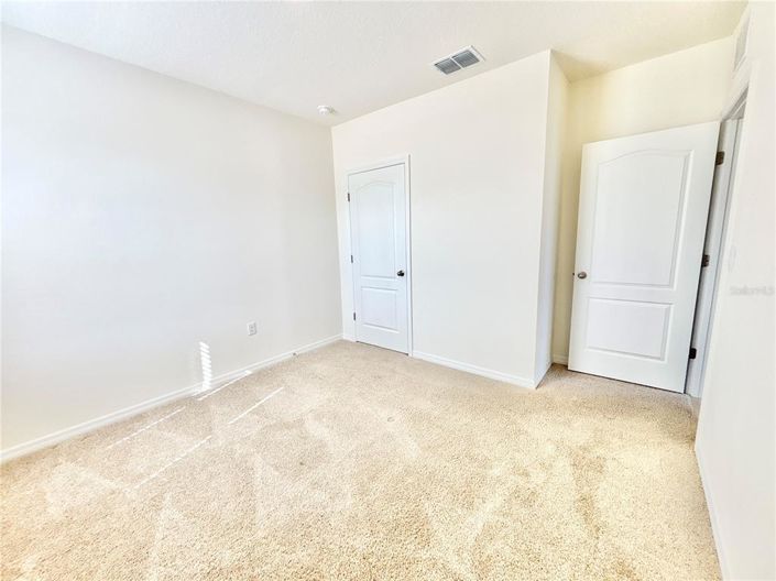 Image No.17-4 Bed Property for sale