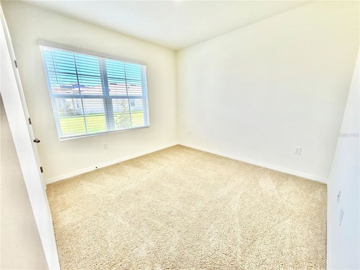 Image No.18-4 Bed Property for sale