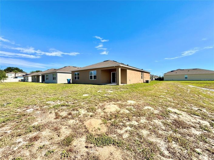 Image No.22-4 Bed Property for sale