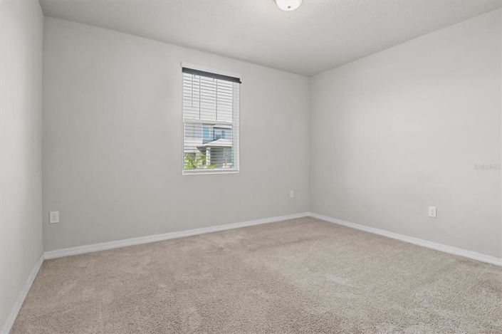 Image No.10-4 Bed Property for sale