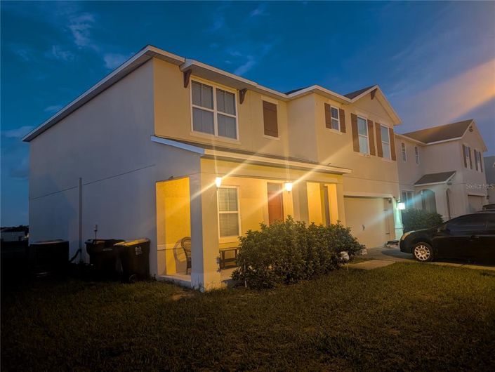 Image No.1-5 Bed Property for sale