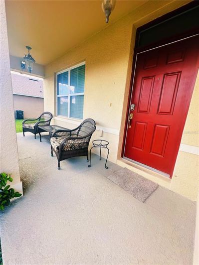 Image No.16-5 Bed Property for sale