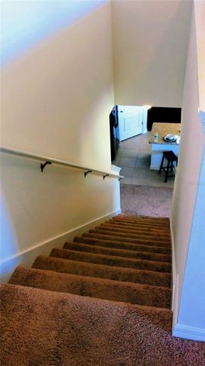 Image No.17-5 Bed Property for sale