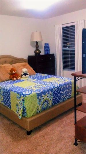 Image No.18-5 Bed Property for sale