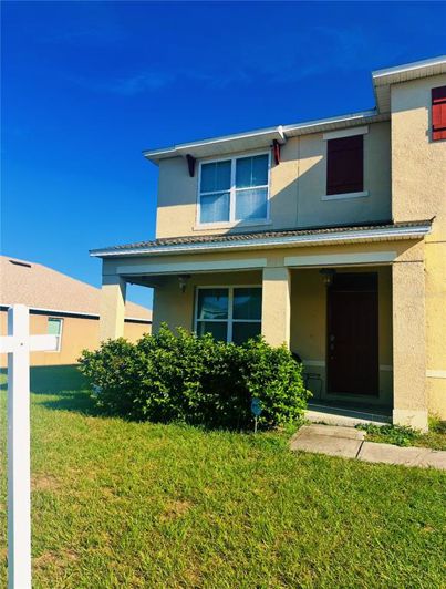 Image No.3-5 Bed Property for sale