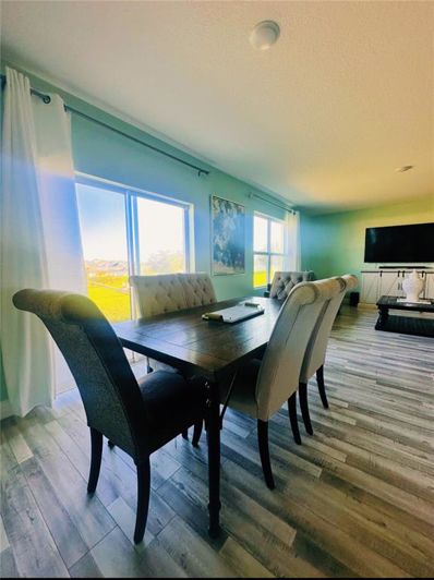 Image No.32-5 Bed Property for sale