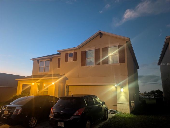 Image No.4-5 Bed Property for sale