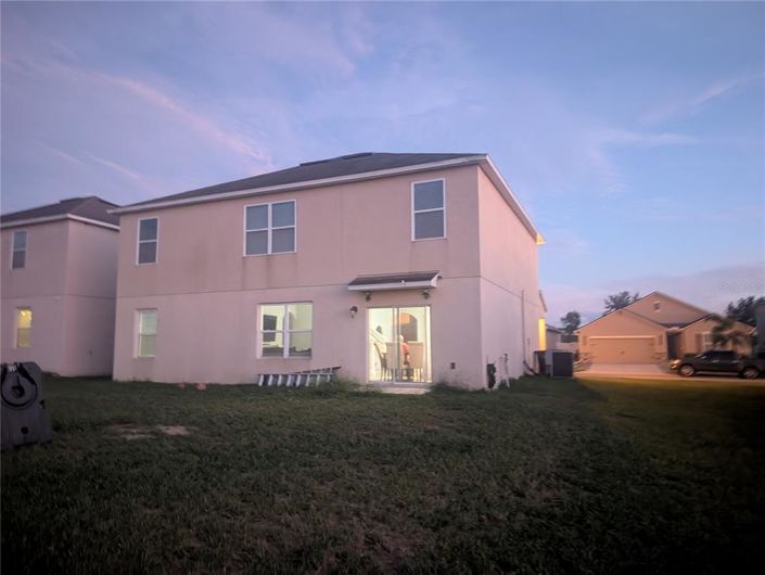 Image No.5-5 Bed Property for sale