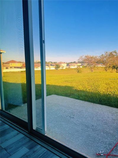 Image No.6-5 Bed Property for sale