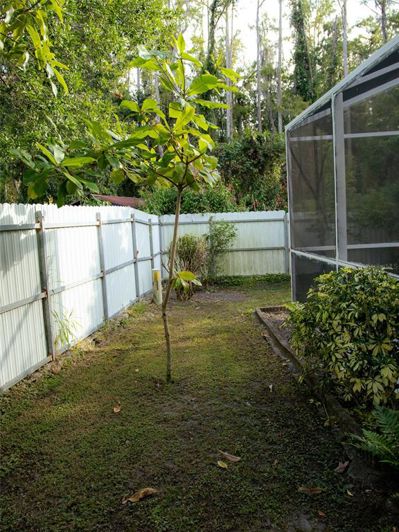 Image No.10-4 Bed Property for sale