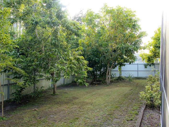 Image No.9-4 Bed Property for sale