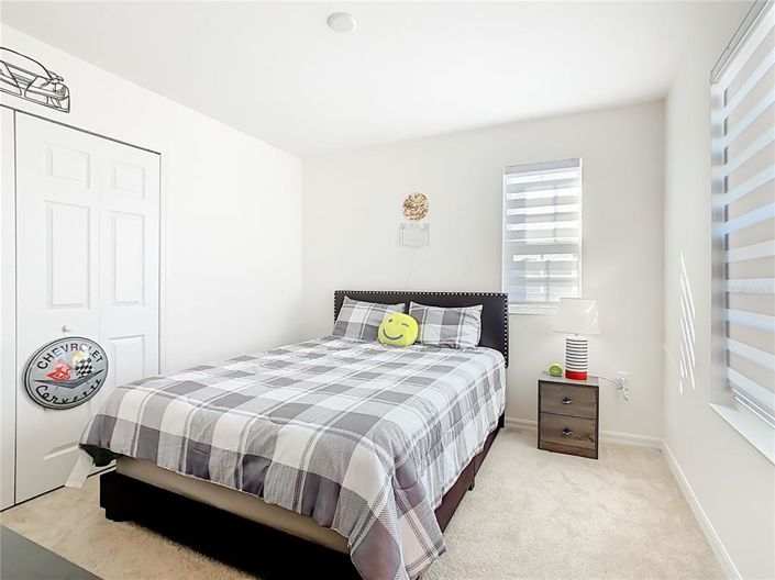 Image No.22-5 Bed Property for sale