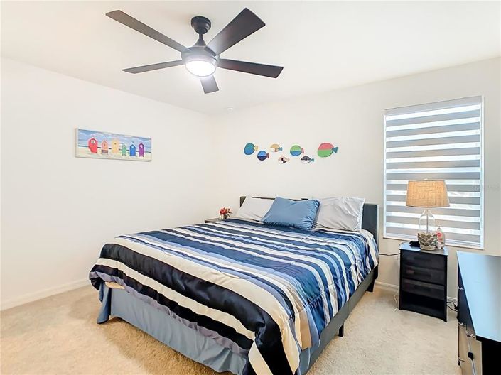 Image No.24-5 Bed Property for sale