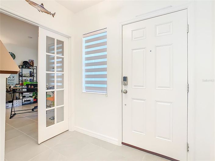 Image No.3-5 Bed Property for sale