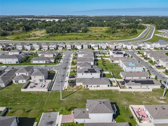 Image No.44-5 Bed Property for sale