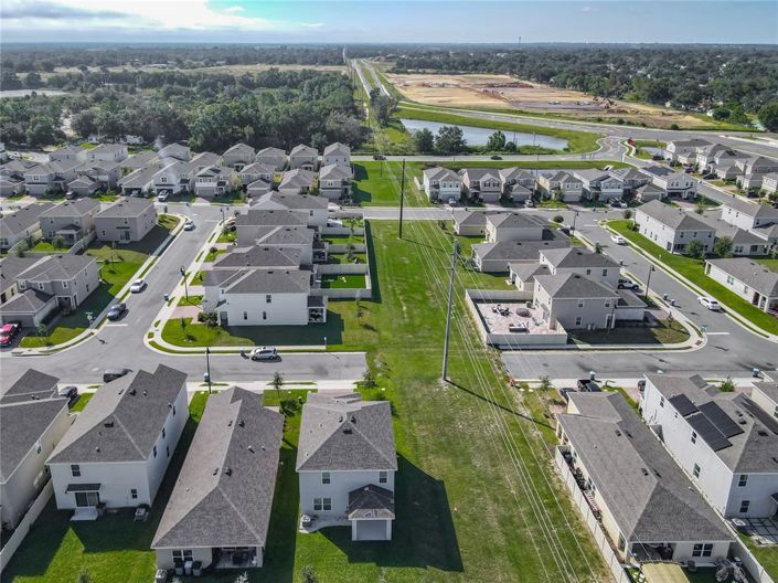 Image No.45-5 Bed Property for sale