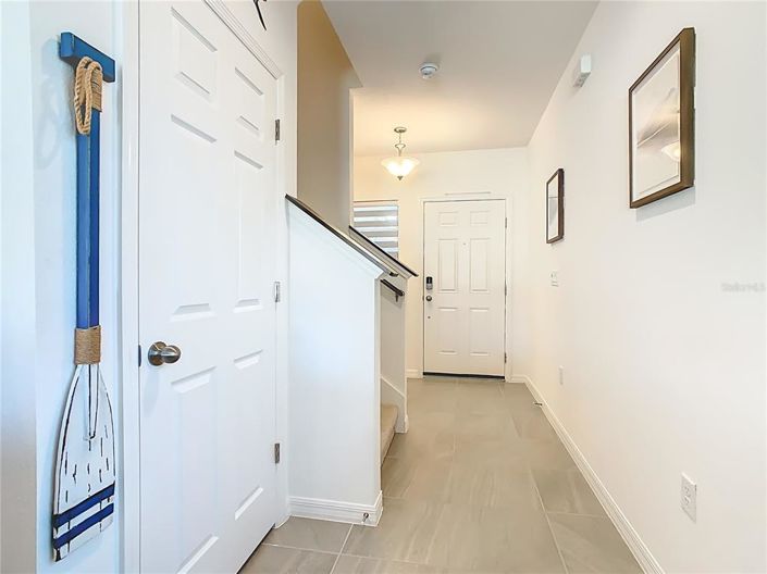 Image No.5-5 Bed Property for sale