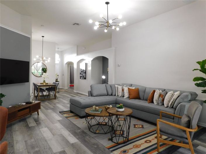 Image No.12-4 Bed Property for sale