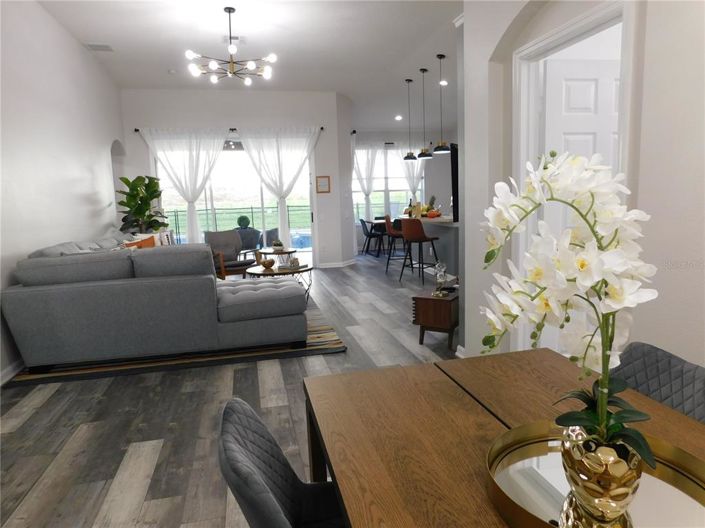 Image No.13-4 Bed Property for sale