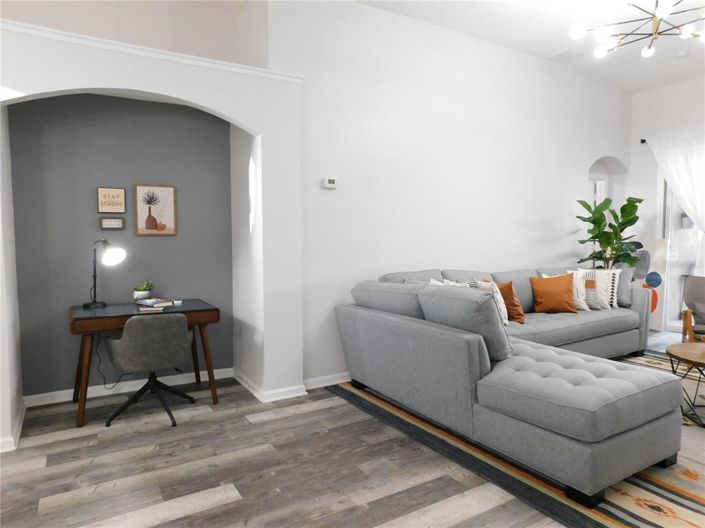 Image No.14-4 Bed Property for sale