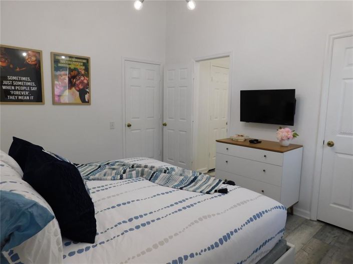 Image No.16-4 Bed Property for sale