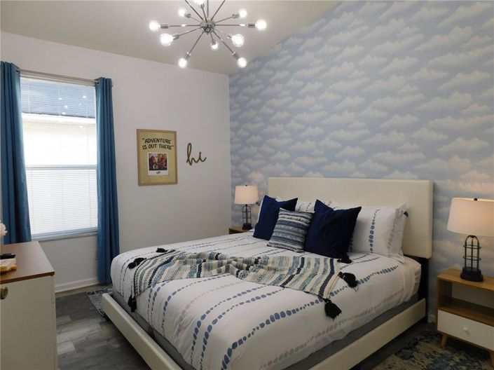 Image No.17-4 Bed Property for sale