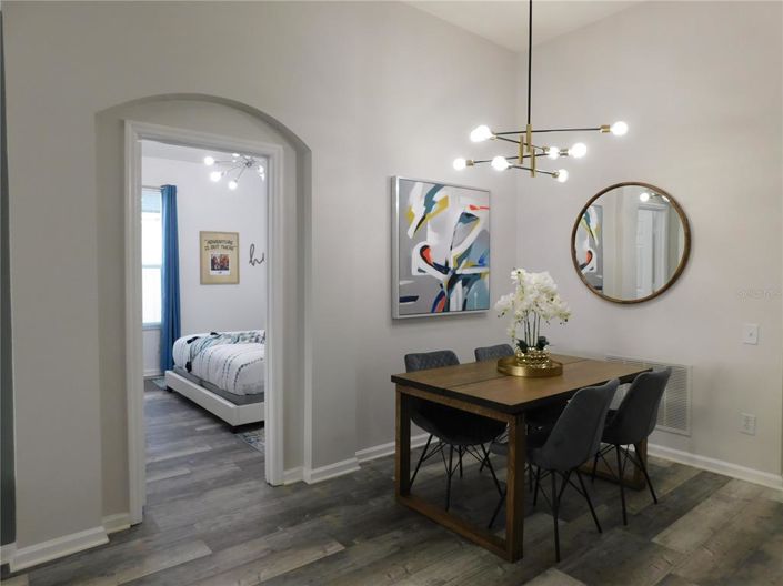 Image No.18-4 Bed Property for sale