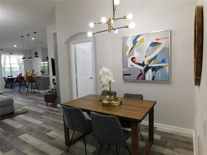 Image No.19-4 Bed Property for sale