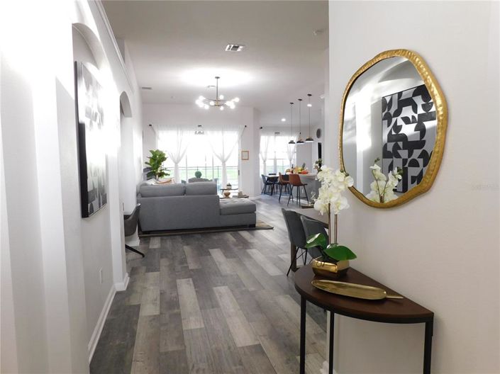 Image No.20-4 Bed Property for sale