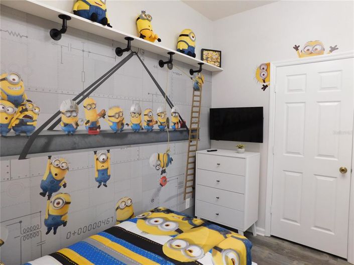 Image No.21-4 Bed Property for sale