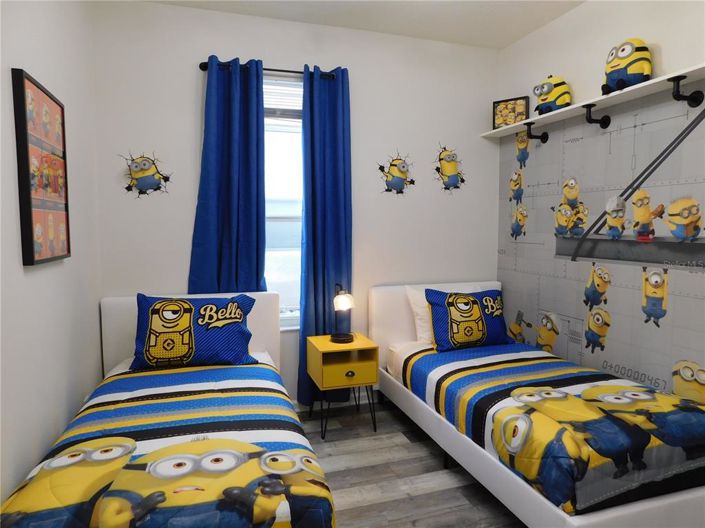 Image No.22-4 Bed Property for sale