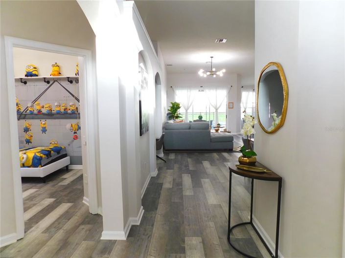 Image No.23-4 Bed Property for sale