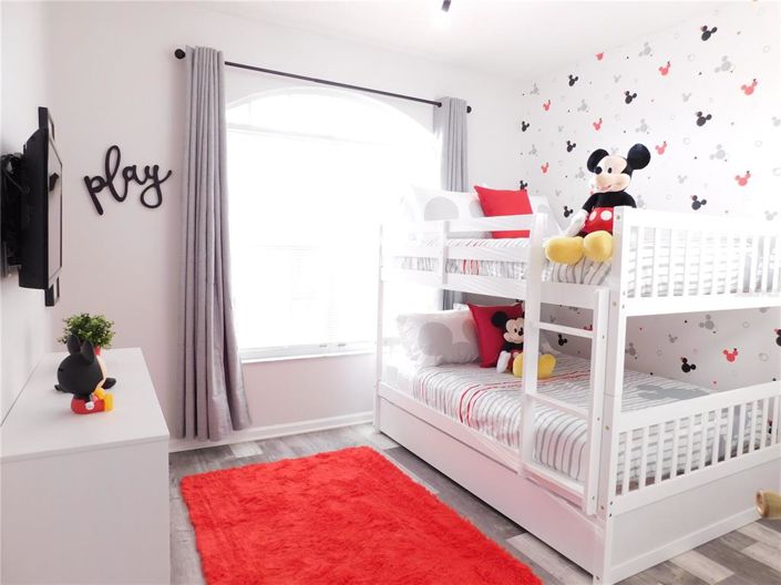 Image No.24-4 Bed Property for sale