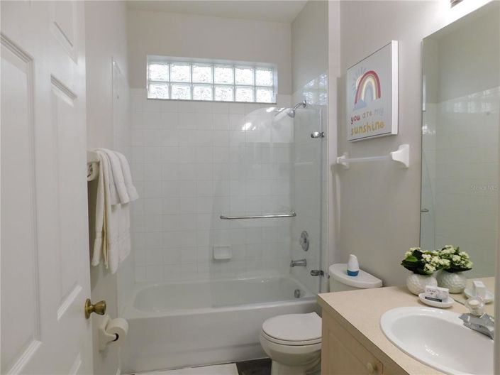 Image No.25-4 Bed Property for sale