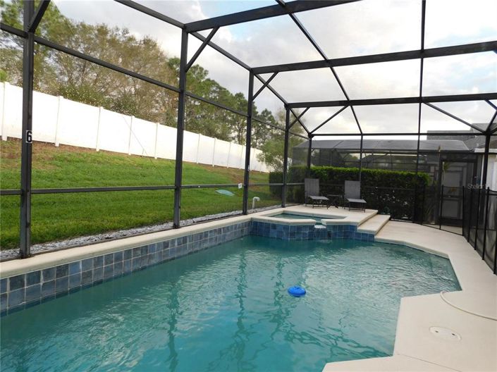 Image No.27-4 Bed Property for sale