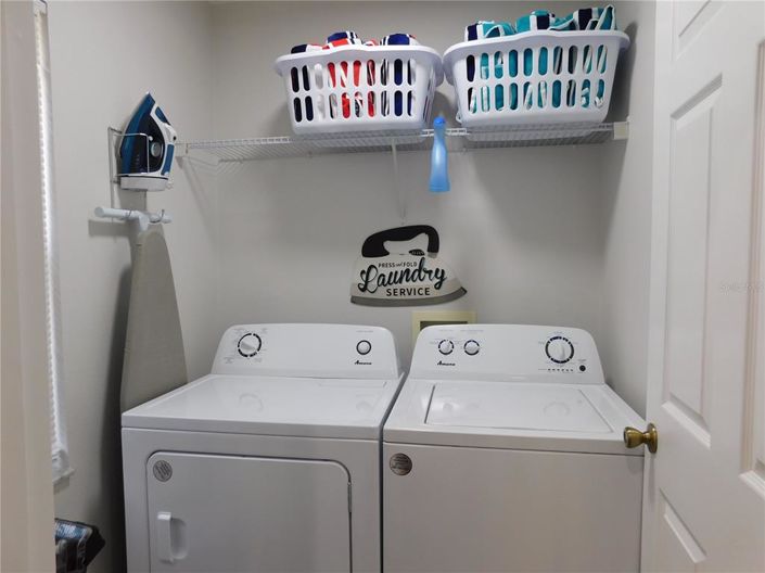 Image No.28-4 Bed Property for sale