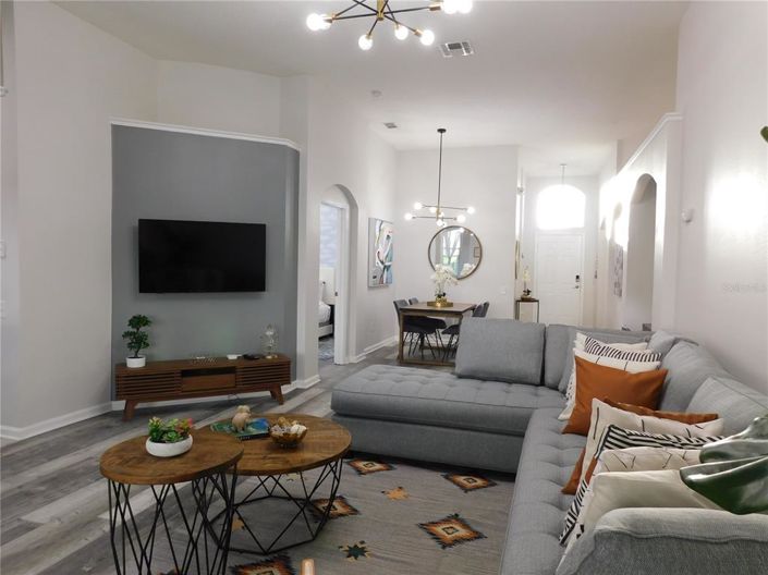 Image No.7-4 Bed Property for sale