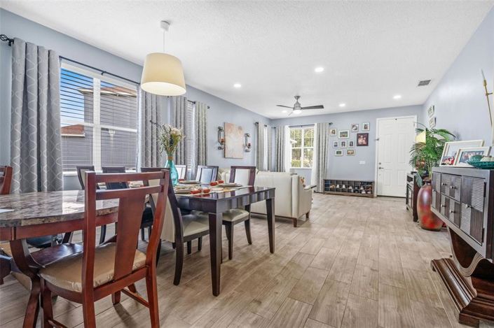 Image No.11-4 Bed Property for sale