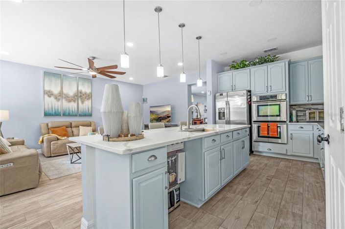 Image No.14-4 Bed Property for sale