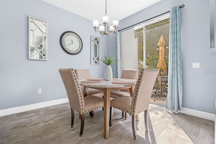 Image No.16-4 Bed Property for sale