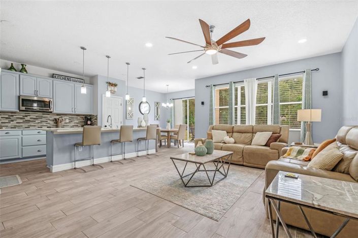 Image No.18-4 Bed Property for sale