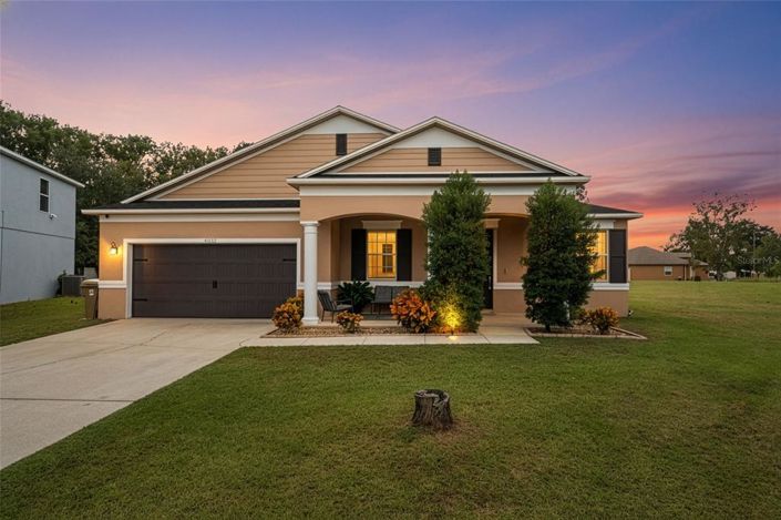 Image No.2-4 Bed Property for sale