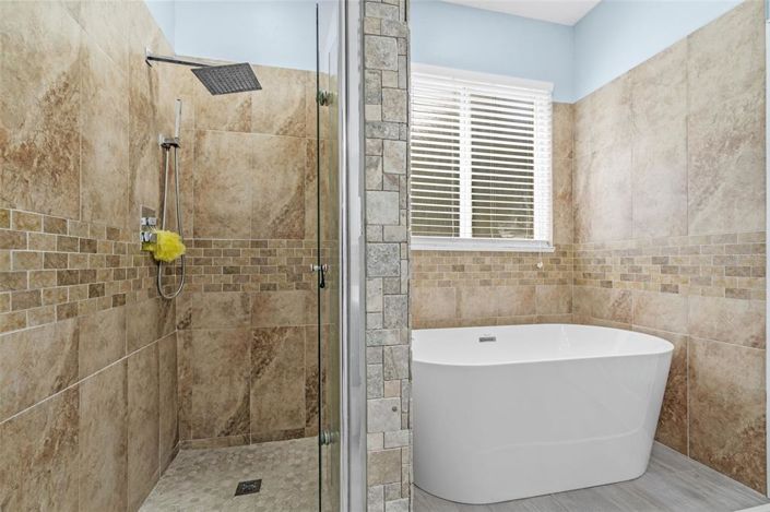 Image No.22-4 Bed Property for sale